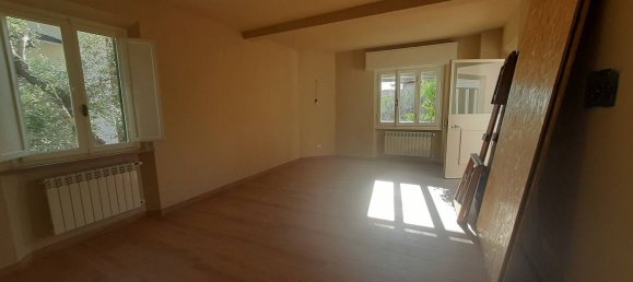 5 bedrooms Apartment in Monsummano Terme, Italy No. 357375 4