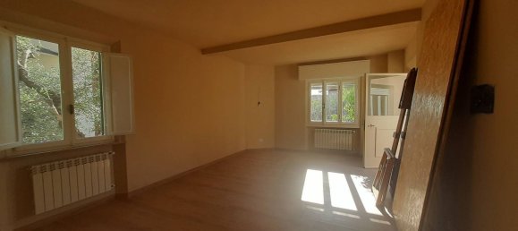 5 bedrooms Apartment in Monsummano Terme, Italy No. 357375 5