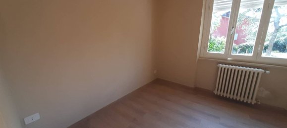 5 bedrooms Apartment in Monsummano Terme, Italy No. 357375 10