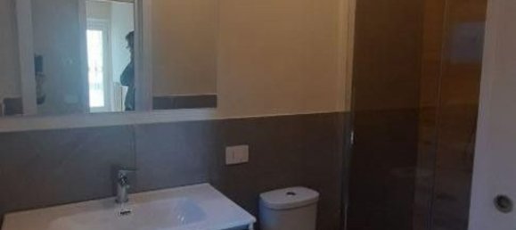 5 bedrooms Apartment in Monsummano Terme, Italy No. 357375 16