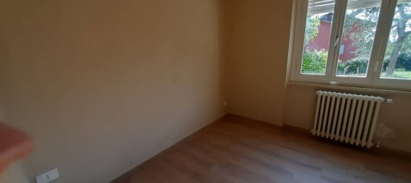 5 bedrooms Apartment in Monsummano Terme, Italy No. 357375 9
