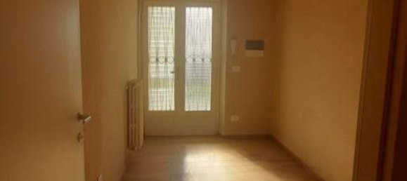 5 bedrooms Apartment in Monsummano Terme, Italy No. 357375 18