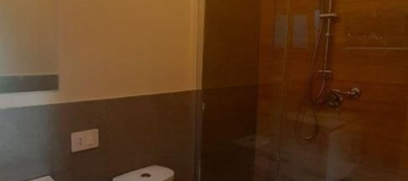 5 bedrooms Apartment in Monsummano Terme, Italy No. 357375 15