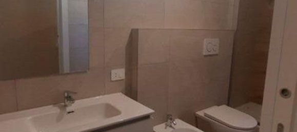 5 bedrooms Apartment in Monsummano Terme, Italy No. 357375 12