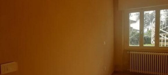 5 bedrooms Apartment in Monsummano Terme, Italy No. 357375 17