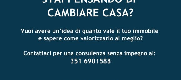 3 bedrooms Apartment in Carpi, Italy No. 105407 5