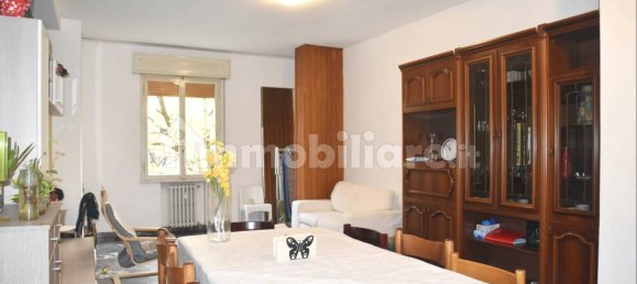 3 bedrooms Apartment in Carpi, Italy No. 105407 2