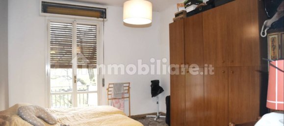 3 bedrooms Apartment in Carpi, Italy No. 105407 7