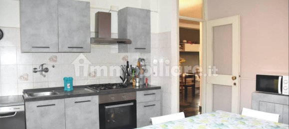 3 bedrooms Apartment in Carpi, Italy No. 105407 3