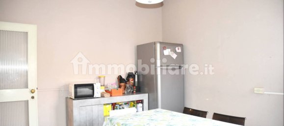 3 bedrooms Apartment in Carpi, Italy No. 105407 4