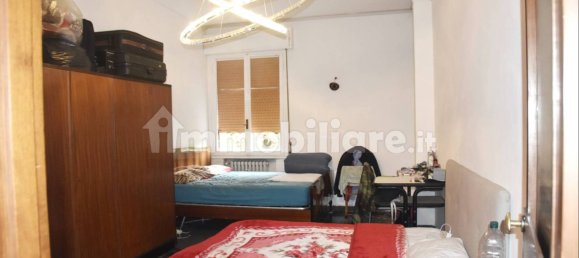 3 bedrooms Apartment in Carpi, Italy No. 105407 6