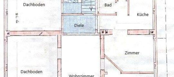 6 rooms Villa in Perchtoldsdorf, Austria No. 201942 10