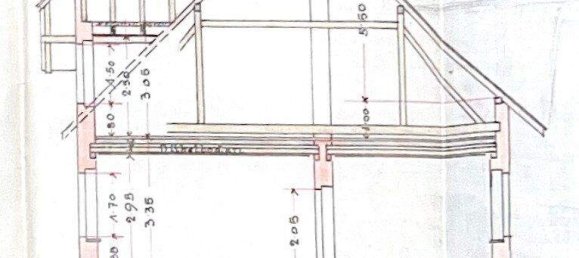 6 rooms Villa in Perchtoldsdorf, Austria No. 201942 11