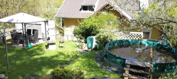 6 rooms Villa in Perchtoldsdorf, Austria No. 201942 4