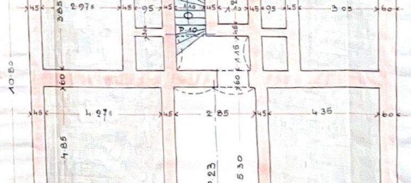 6 rooms Villa in Perchtoldsdorf, Austria No. 201942 8