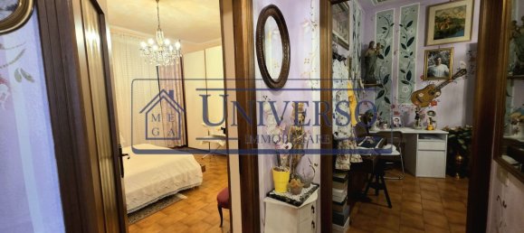 4 rooms Apartment in Voghera, Italy No. 332714 5
