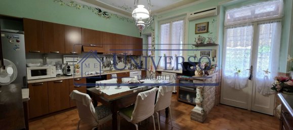 4 rooms Apartment in Voghera, Italy No. 332714 19