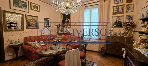 4 rooms Apartment in Voghera, Italy No. 332714 3