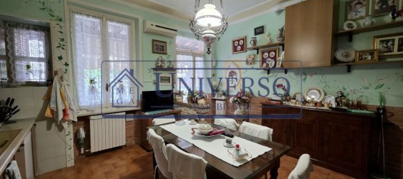 4 rooms Apartment in Voghera, Italy No. 332714 22