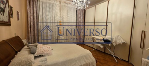4 rooms Apartment in Voghera, Italy No. 332714 14