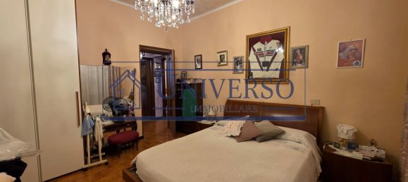 4 rooms Apartment in Voghera, Italy No. 332714 16