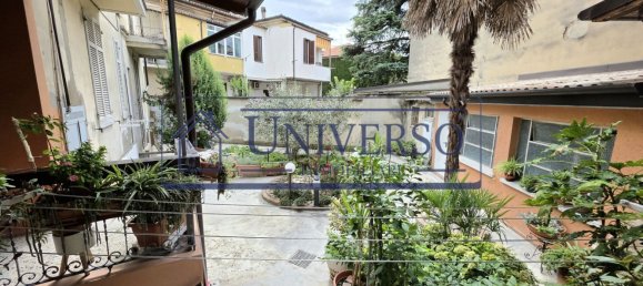 4 rooms Apartment in Voghera, Italy No. 332714 23