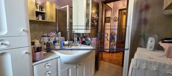 4 rooms Apartment in Voghera, Italy No. 332714 10