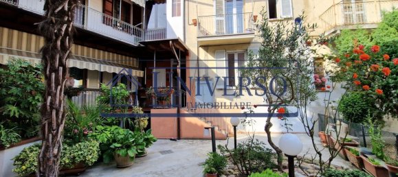 4 rooms Apartment in Voghera, Italy No. 332714 29