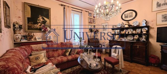 4 rooms Apartment in Voghera, Italy No. 332714 4