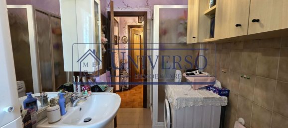 4 rooms Apartment in Voghera, Italy No. 332714 9