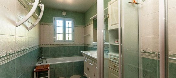 3 bedrooms House in Dordogne, France No. 293789 5