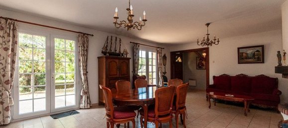 3 bedrooms House in Dordogne, France No. 293789 3