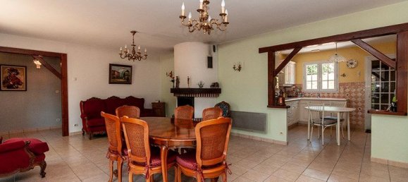 3 bedrooms House in Dordogne, France No. 293789 2