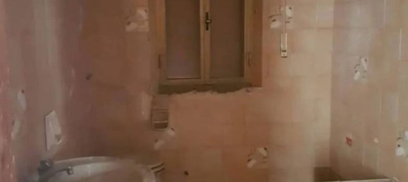 4 rooms House in Santu Lussurgiu, Italy No. 171985 3