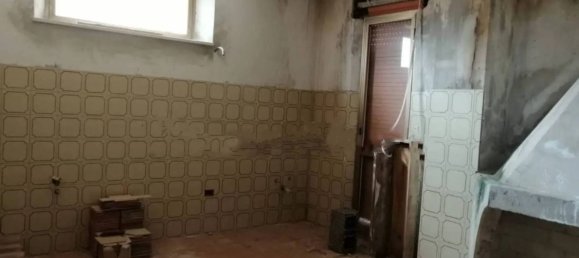4 rooms House in Santu Lussurgiu, Italy No. 171985 12
