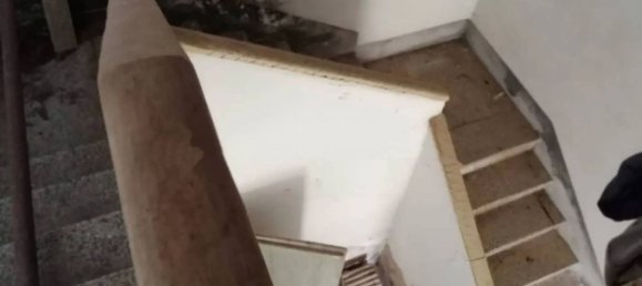 4 rooms House in Santu Lussurgiu, Italy No. 171985 5