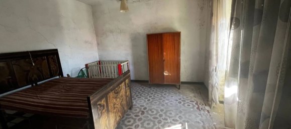 4 rooms House in Santu Lussurgiu, Italy No. 171985 2