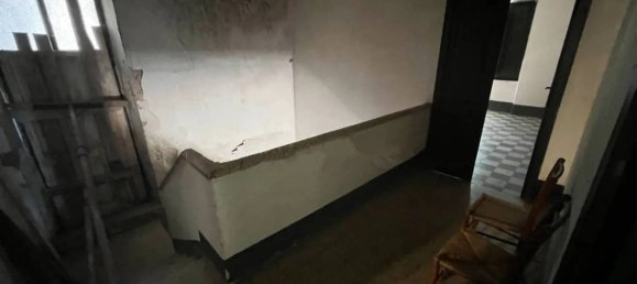 4 rooms House in Santu Lussurgiu, Italy No. 171985 10