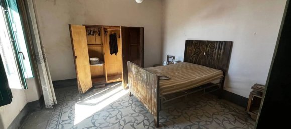 4 rooms House in Santu Lussurgiu, Italy No. 171985 6