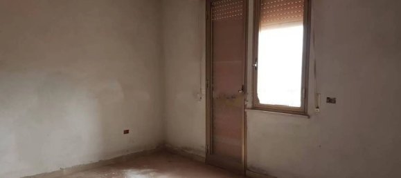 4 rooms House in Santu Lussurgiu, Italy No. 171985 13