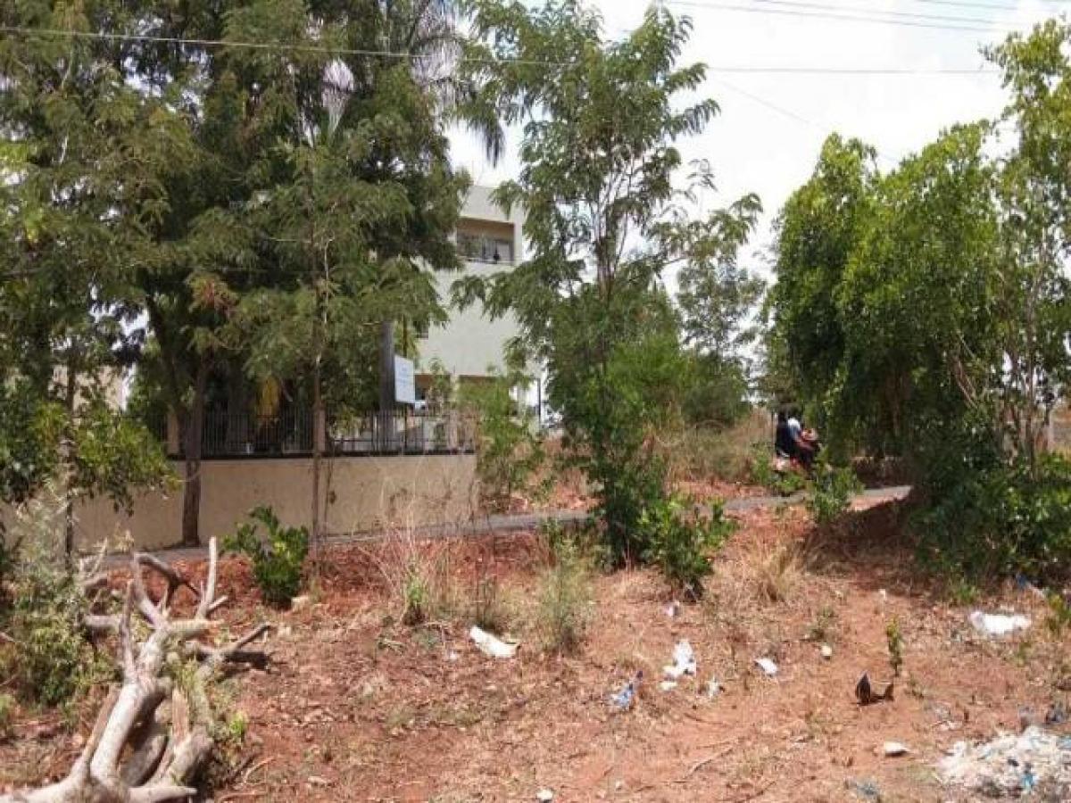  Land in Bangalore, India No. 32773