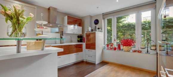 2 bedrooms Apartment in Nuremberg, Germany No. 275933 4