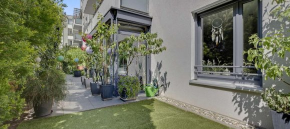 2 bedrooms Apartment in Nuremberg, Germany No. 275933 6