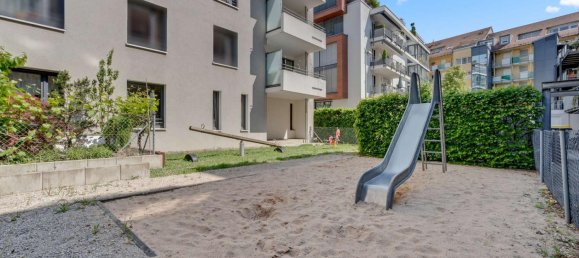 2 bedrooms Apartment in Nuremberg, Germany No. 275933 19