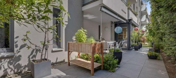 2 bedrooms Apartment in Nuremberg, Germany No. 275933 11