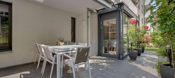 2 bedrooms Apartment in Nuremberg, Germany No. 275933 10