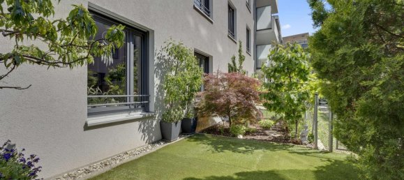 2 bedrooms Apartment in Nuremberg, Germany No. 275933 7