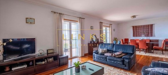 3 chambres Maison à Funchal, Portugal No. 142063 47