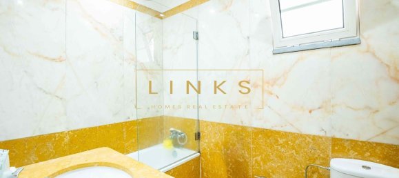 3 chambres Maison à Funchal, Portugal No. 142063 10