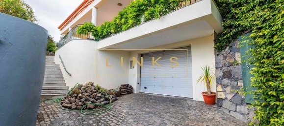 3 chambres Maison à Funchal, Portugal No. 142063 35